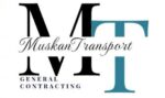 MUSKAAN TRANSPORT AND GENERAL CONTRACTING – L.L.C – S.P.C  مسكان للنقليات و المقاولات العامة – ذ.م.م – ش.ش.و